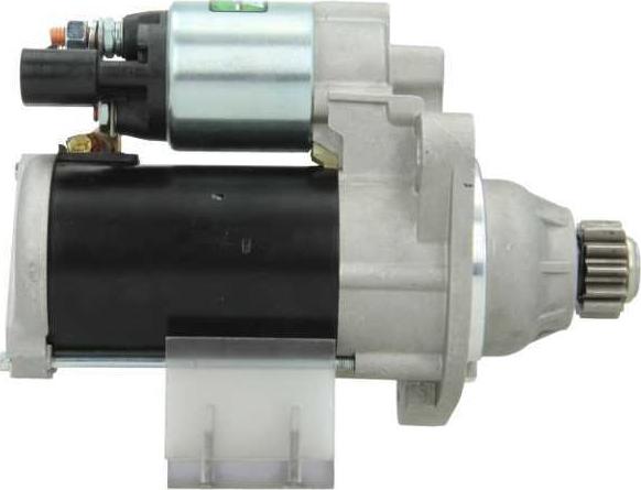 PSH 200.546.132.010 - ROZRUSZNIK AUDI A3 1.2 TFSI 02.13--
