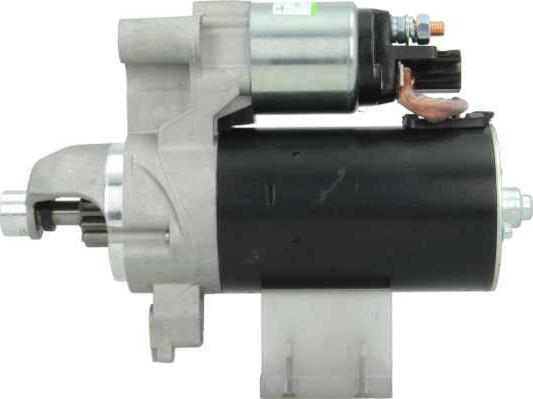 PSH 200.548.102.010 - ROZRUSZNIK AUDI 2.5 KW