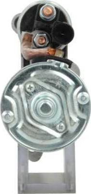 PSH 200.548.102.010 - ROZRUSZNIK AUDI 2.5 KW