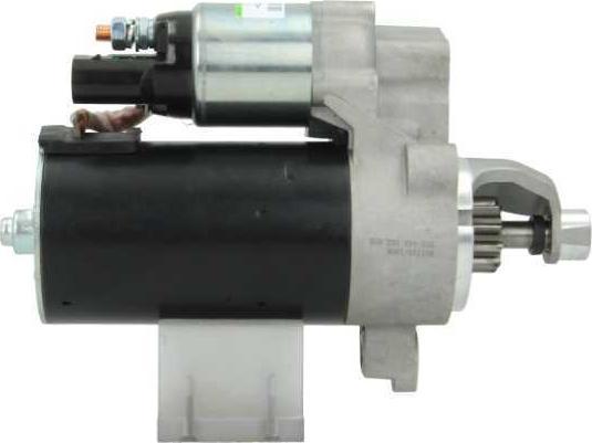 PSH 200.548.102.010 - ROZRUSZNIK AUDI 2.5 KW