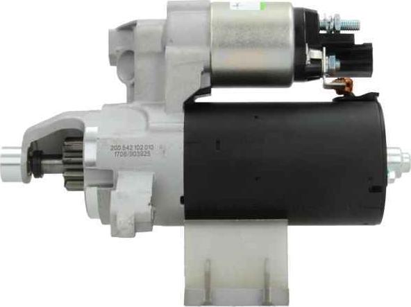 PSH 200.542.102.010 - ROZRUSZNIK AUDI 1.7 KW