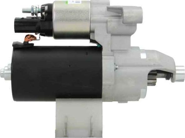 PSH 200.542.102.010 - ROZRUSZNIK AUDI 1.7 KW