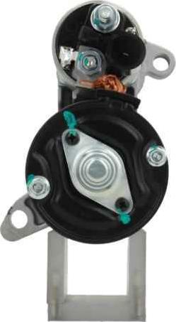PSH 200.542.102.010 - ROZRUSZNIK AUDI 1.7 KW