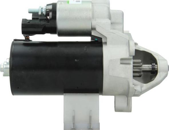 PSH 200.523.092.010 - ROZRUSZNIK AUDI A4 2.0 TDI 11.04-