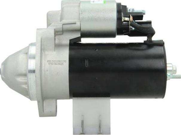 PSH 200.523.092.010 - ROZRUSZNIK AUDI A4 2.0 TDI 11.04-