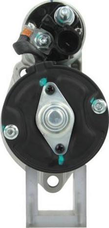 PSH 200.523.092.010 - ROZRUSZNIK AUDI A4 2.0 TDI 11.04-