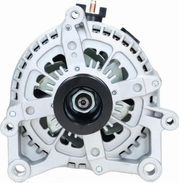 PSH 215.940.180.050 — Alternator