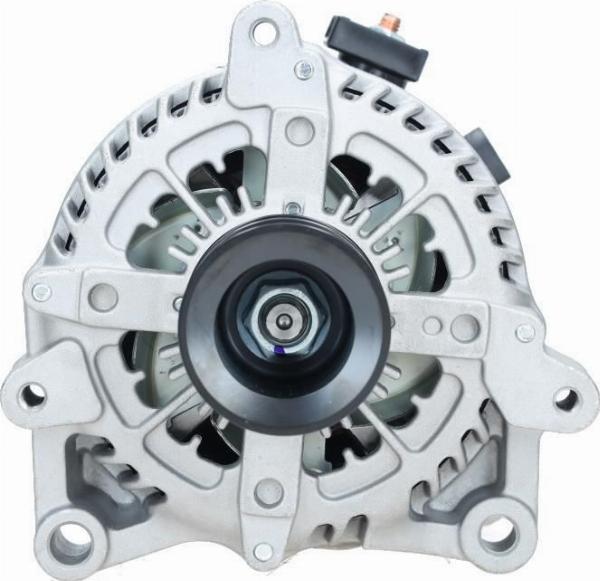 PSH 215.915.220.050 — Alternator