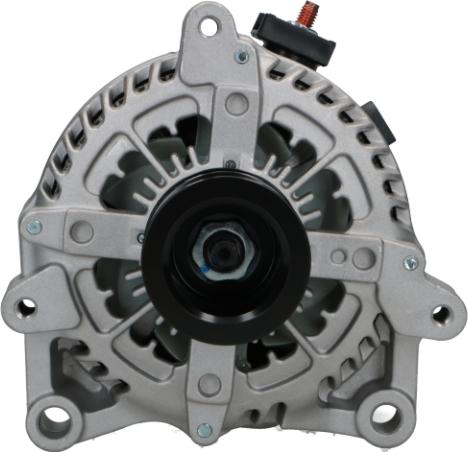 PSH 215.910.180.050 — Alternator