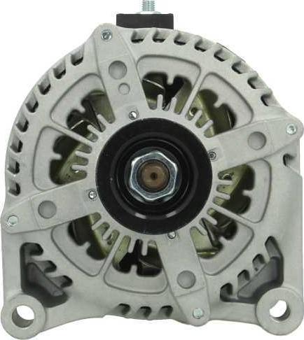 PSH 215.918.180.050 — Alternator