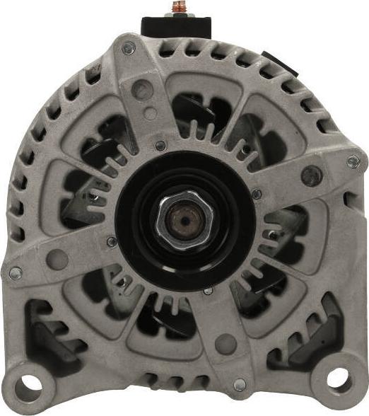 PSH 215.913.210.050 — Alternator