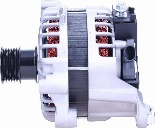 PSH 215.912.180.010 - ALTERNATOR BMW. 320 1.6 I. 330 3.0 D. 330 3.0 D XDRIVE 15-