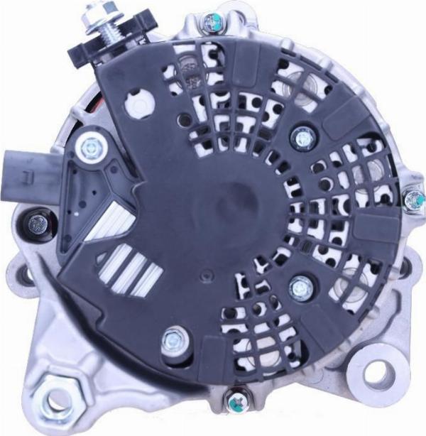 PSH 215.912.180.010 - ALTERNATOR BMW. 320 1.6 I. 330 3.0 D. 330 3.0 D XDRIVE 15-