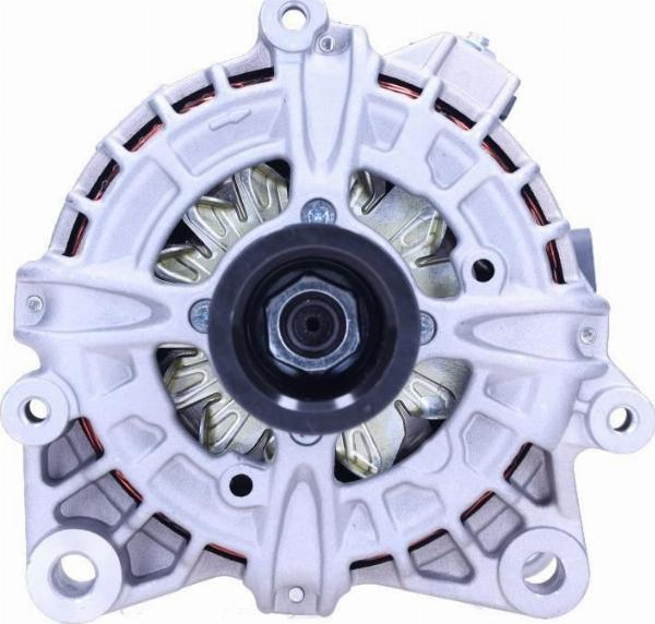 PSH 215.912.180.010 — Alternator
