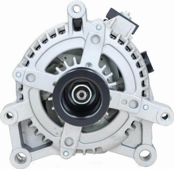 PSH 215.936.180.054 — Alternator