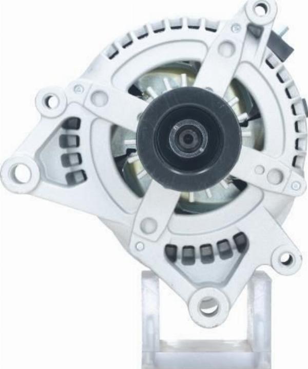PSH 215.931.150.050 — Alternator