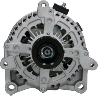 PSH 215.924.180.050 — Alternator