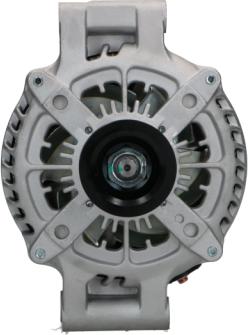 PSH 215.921.170.050 — Alternator