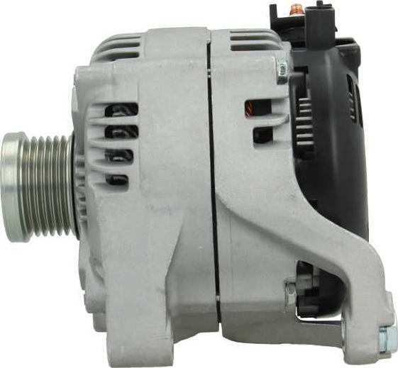 PSH 215.596.170.050 - ALTERNATOR BMW 1.2.3.4-SERIES. X1. X3. Z4 2.0 11-21