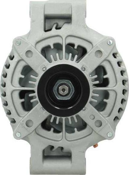 PSH 215.598.210.050 — Alternator