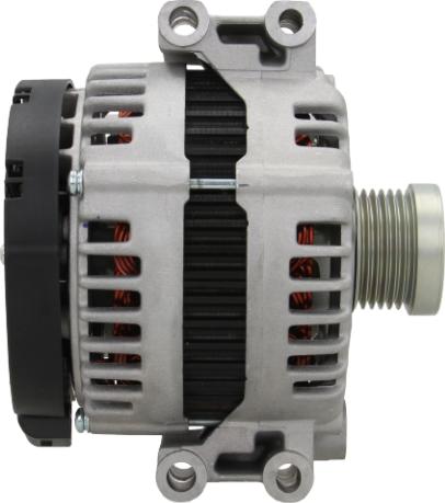 PSH 215.545.180.010 - ALTERNATOR BMW 1 SERIE 130 I 05-
