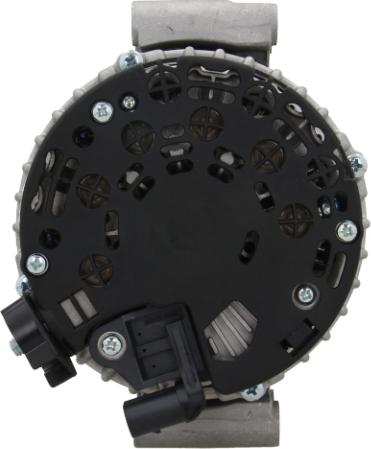 PSH 215.545.180.010 - ALTERNATOR BMW 1 SERIE 130 I 05-