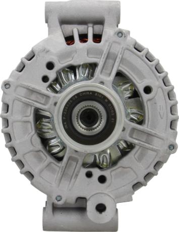 PSH 215.545.180.010 — Alternator