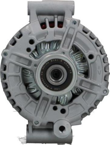 PSH 215.548.180.010 — Alternator