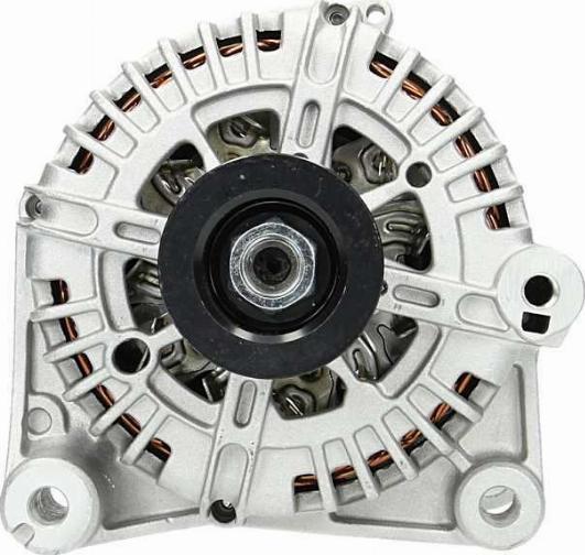 PSH 215.558.150.000 — Alternator