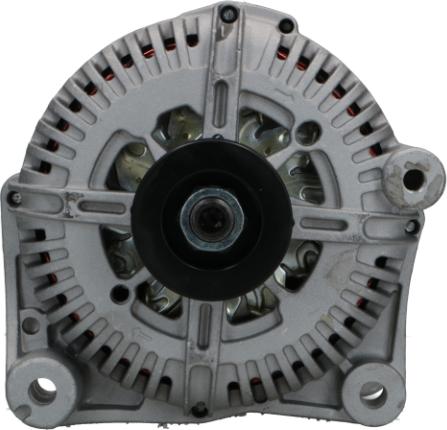 PSH 215.557.170.000 — Alternator