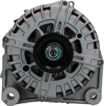 PSH 215.560.180.000 — Alternator