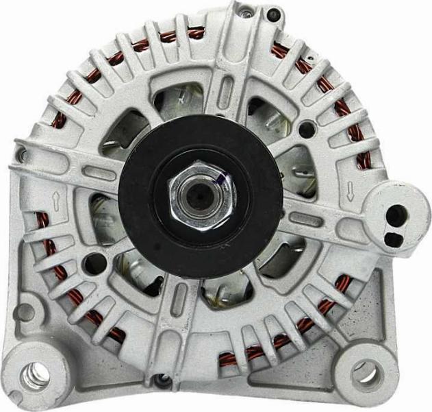 PSH 215.563.150.000 — Alternator