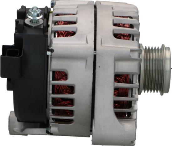 PSH 215.567.220.000 - ALTERNATOR BMW 220A