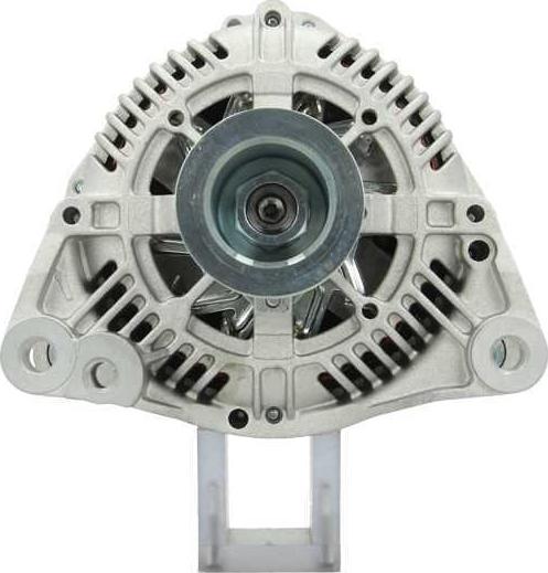 PSH 215.509.090.000 — Alternator