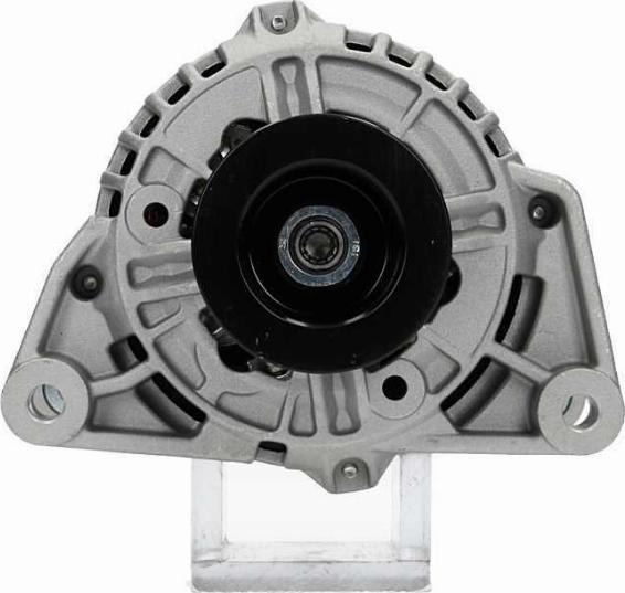 PSH 215.505.070.010 — Alternator