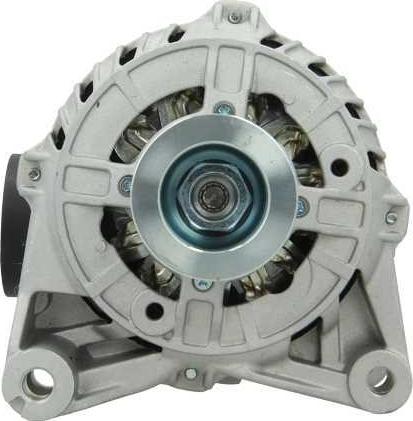 PSH 215.503.090.010 — Alternator