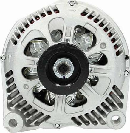 PSH 215.514.150.000 — Alternator