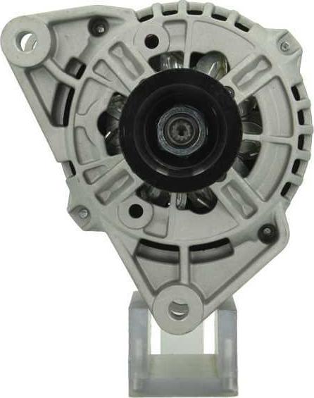 PSH 215.518.090.010 — Alternator