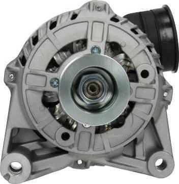 PSH 215.513.090.000 — Alternator