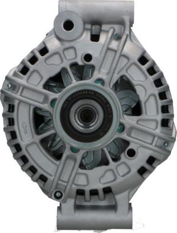 PSH 215.517.155.010 — Alternator