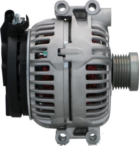 PSH 215.517.155.010 - ALTERNATOR BMW 523I 2007-2009