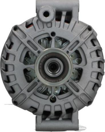 PSH 215.517.170.000 — Alternator