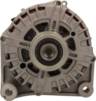PSH 215.584.180.000 — Alternator