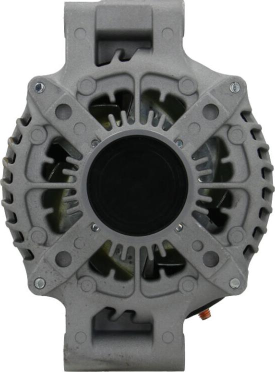 PSH 215.582.170.050 — Alternator