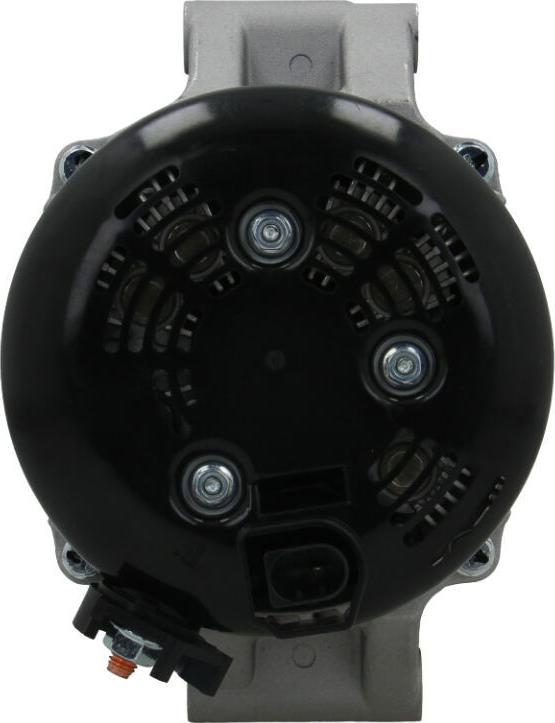 PSH 215.582.170.050 - ALTERNATOR BMW 3 SERIE 335I