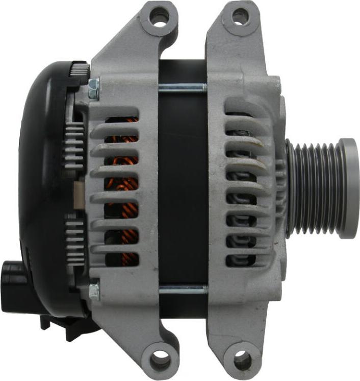 PSH 215.582.170.050 - ALTERNATOR BMW 3 SERIE 335I