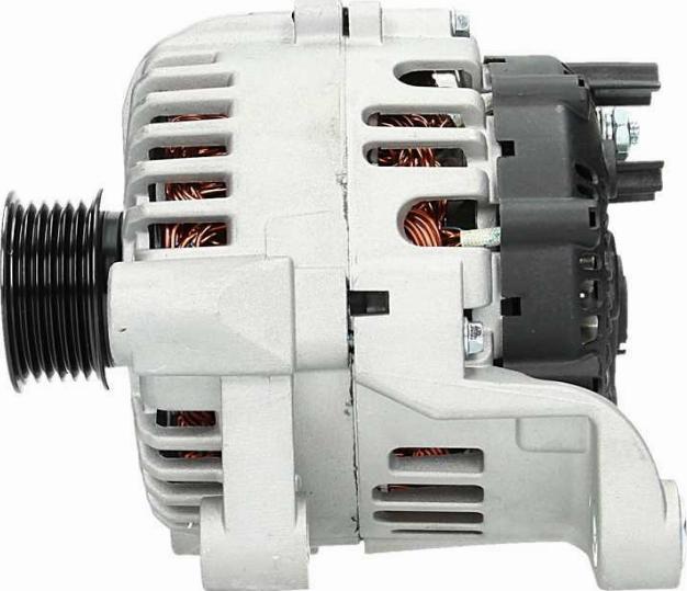PSH 215.534.150.000 - ALTERNATOR BMW 3 SERIE 320 D 09.01-02.05