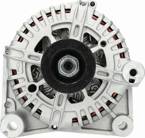 PSH 215.534.150.000 — Alternator