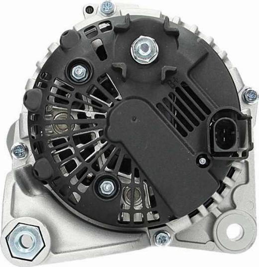 PSH 215.534.150.000 - ALTERNATOR BMW 3 SERIE 320 D 09.01-02.05