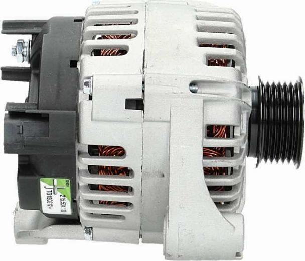 PSH 215.534.150.000 - ALTERNATOR BMW 3 SERIE 320 D 09.01-02.05